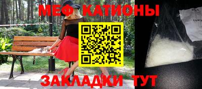 шишки Можга
