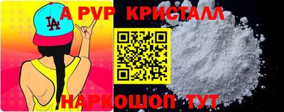 шишки Можга