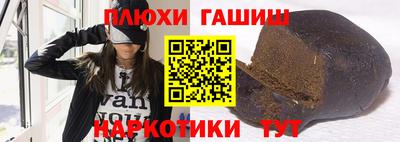шишки Можга